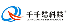 寧波紅冠標識科技有限公司
